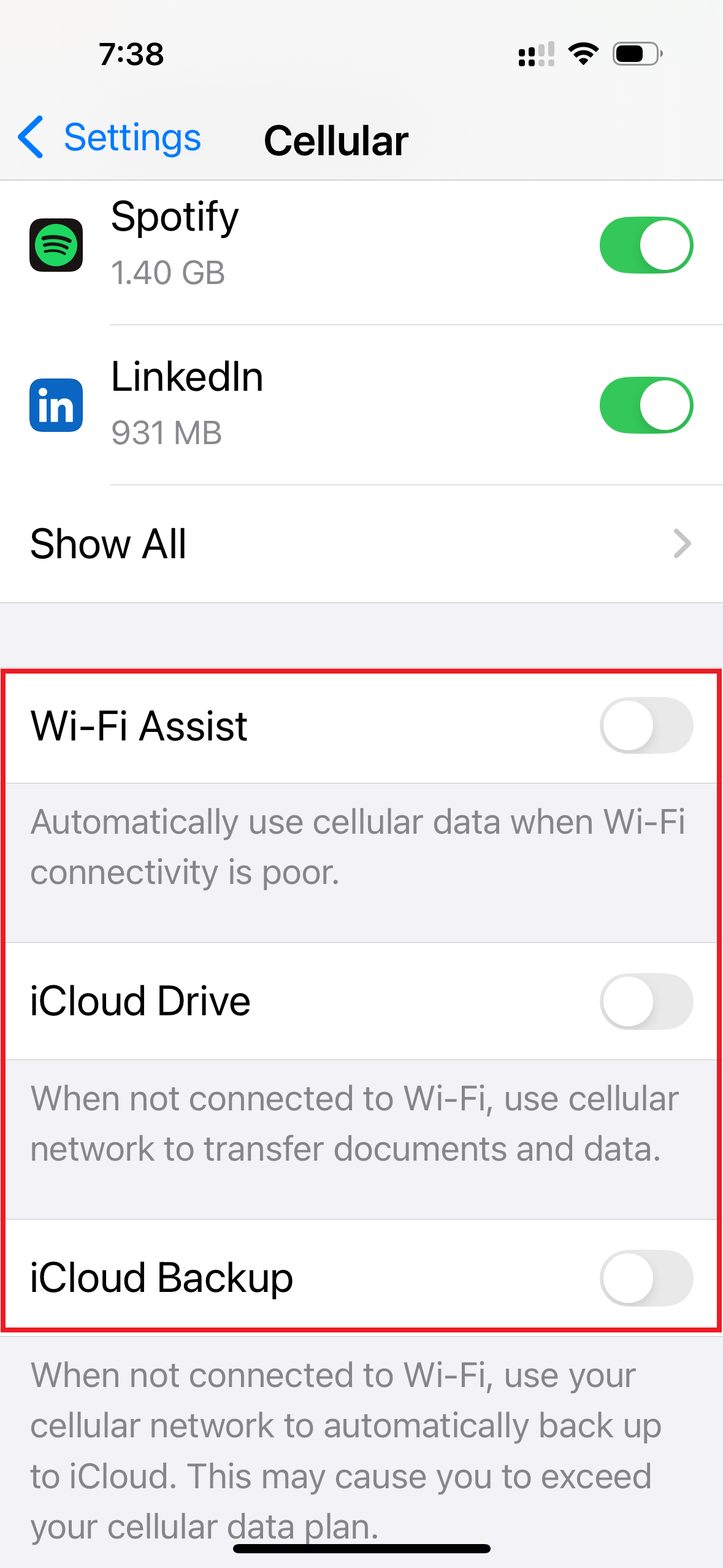 iPhone WiFi Assist.png